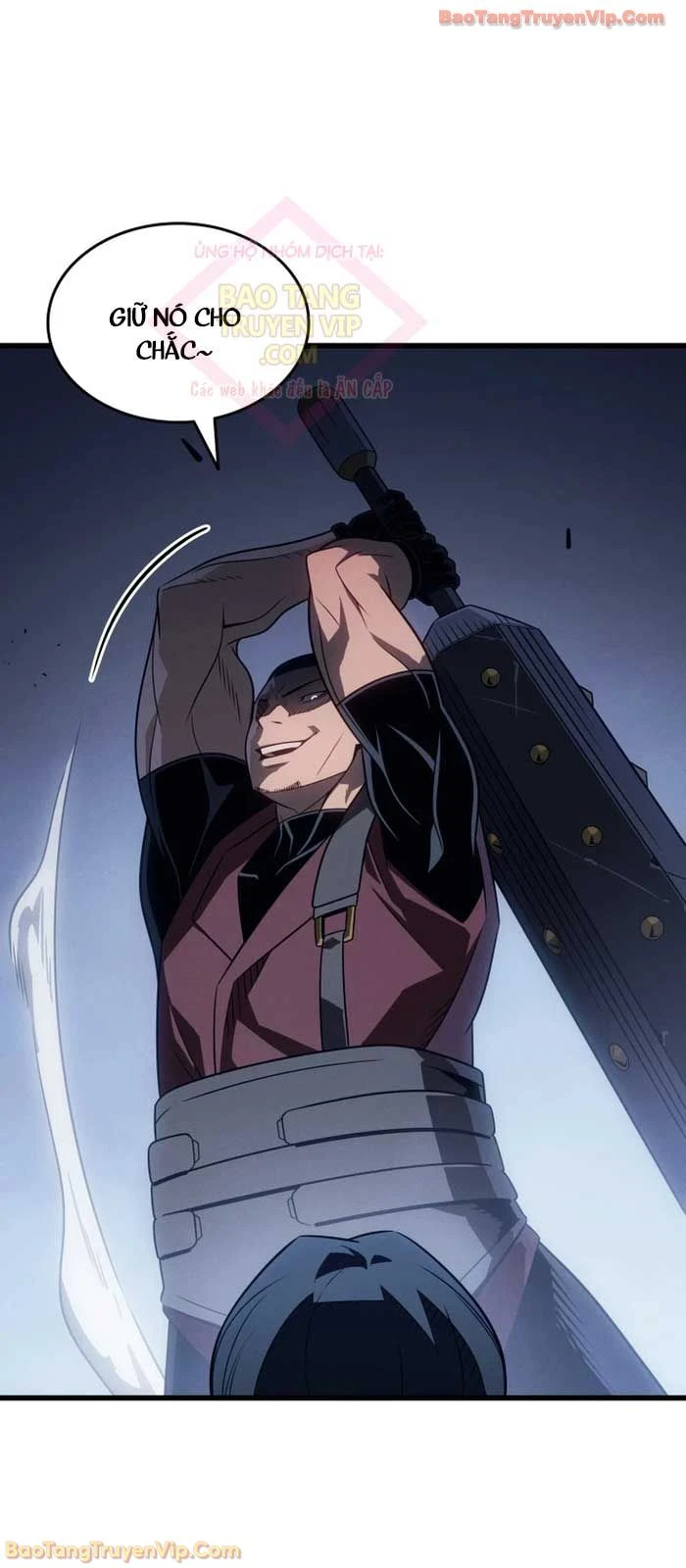 Sự Trở Lại Của Pháp Sư Vĩ Đại Sau 4000 Năm Chapter 219 - 66