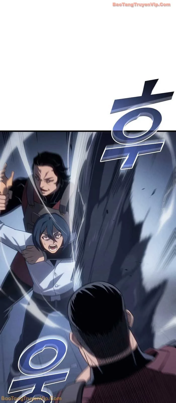 Sự Trở Lại Của Pháp Sư Vĩ Đại Sau 4000 Năm Chapter 219 - 67