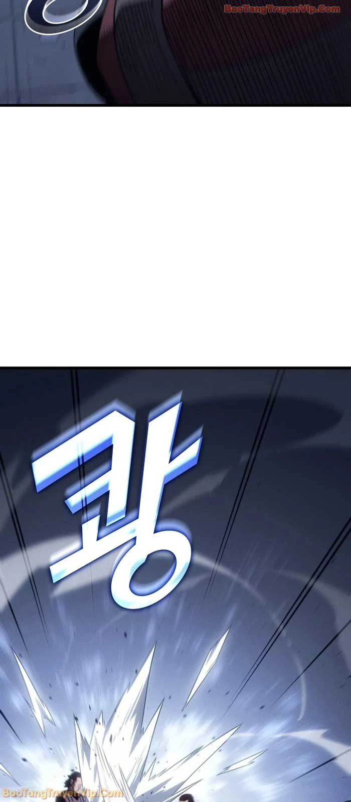 Sự Trở Lại Của Pháp Sư Vĩ Đại Sau 4000 Năm Chapter 219 - 68