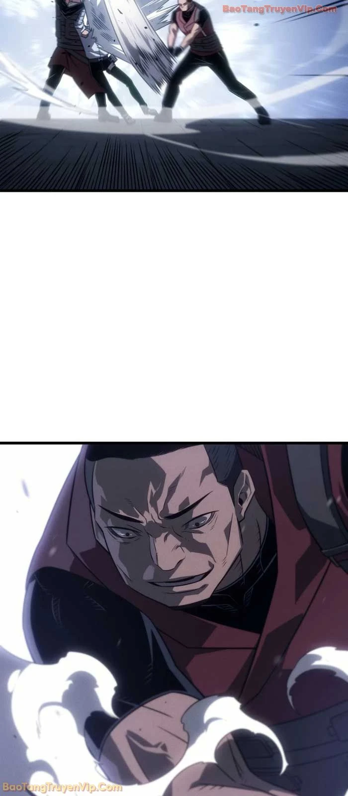 Sự Trở Lại Của Pháp Sư Vĩ Đại Sau 4000 Năm Chapter 219 - 69