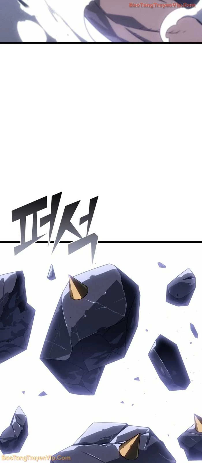 Sự Trở Lại Của Pháp Sư Vĩ Đại Sau 4000 Năm Chapter 219 - 70