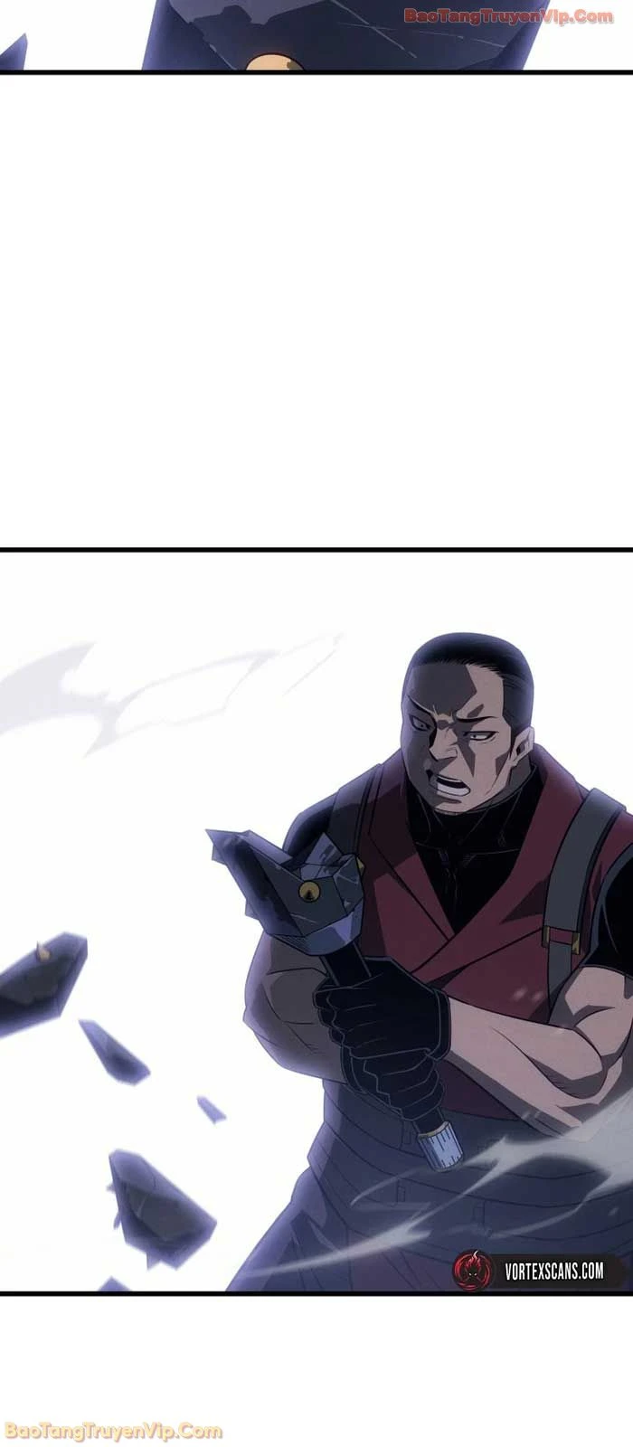 Sự Trở Lại Của Pháp Sư Vĩ Đại Sau 4000 Năm Chapter 219 - 71