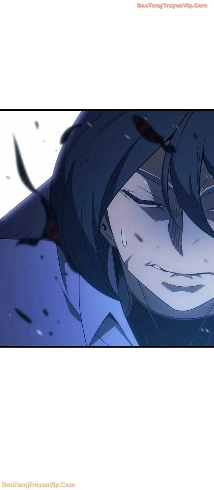 Sự Trở Lại Của Pháp Sư Vĩ Đại Sau 4000 Năm Chapter 219 - 72