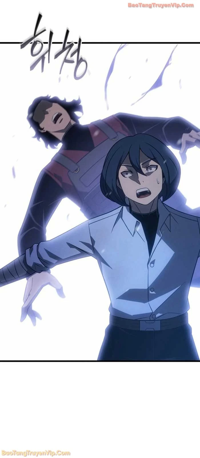 Sự Trở Lại Của Pháp Sư Vĩ Đại Sau 4000 Năm Chapter 219 - 73