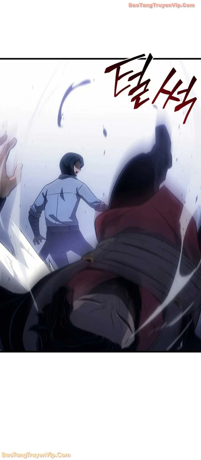 Sự Trở Lại Của Pháp Sư Vĩ Đại Sau 4000 Năm Chapter 219 - 74