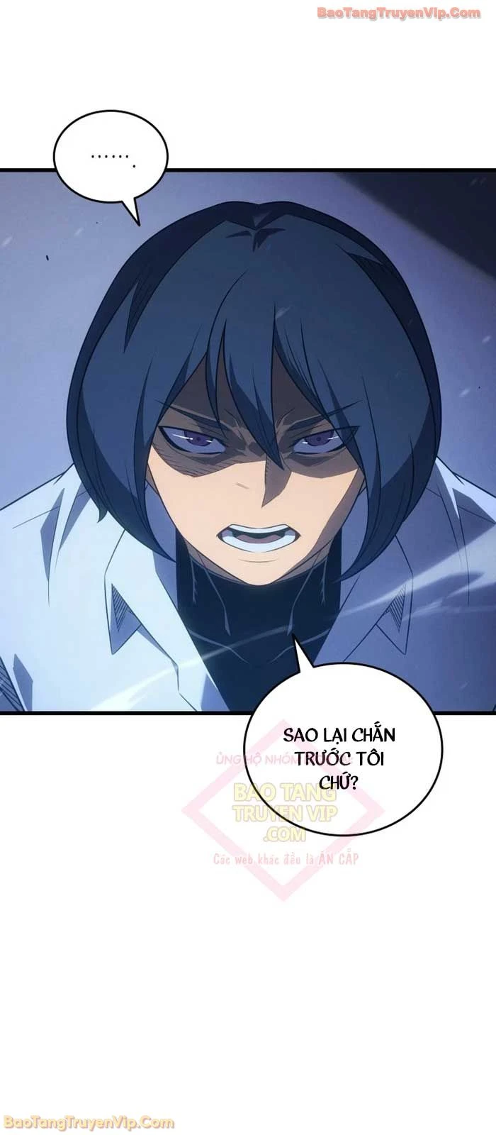 Sự Trở Lại Của Pháp Sư Vĩ Đại Sau 4000 Năm Chapter 219 - 75