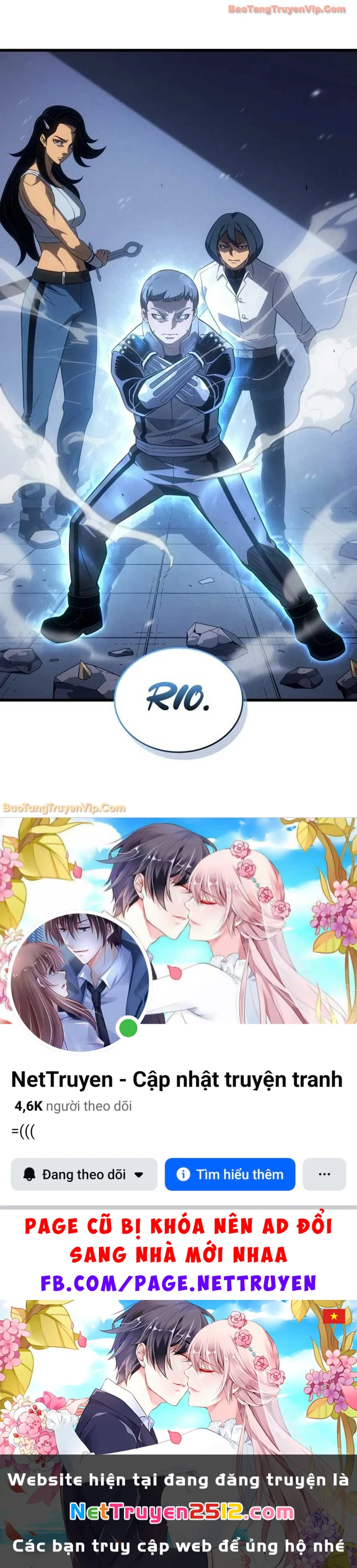 Sự Trở Lại Của Pháp Sư Vĩ Đại Sau 4000 Năm Chapter 219 - 76