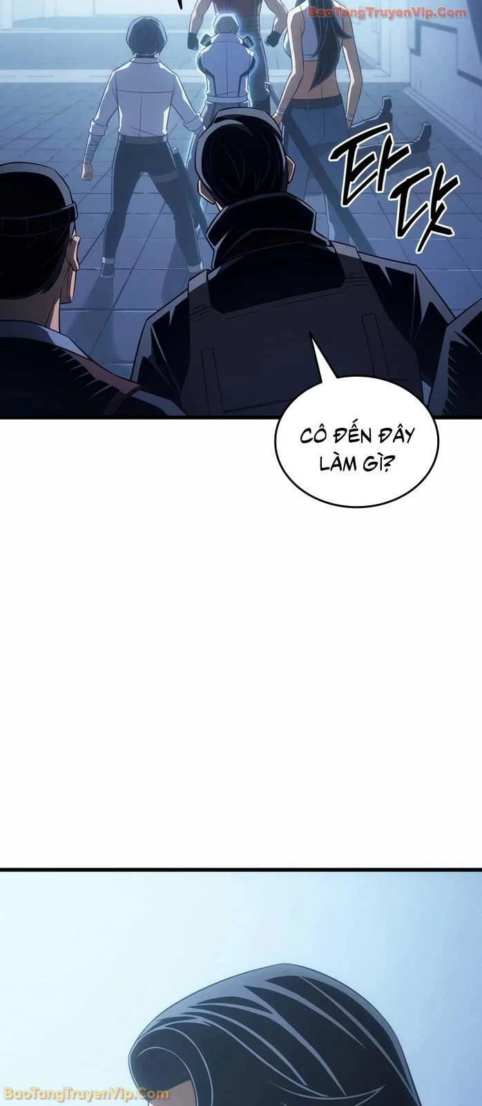 Sự Trở Lại Của Pháp Sư Vĩ Đại Sau 4000 Năm Chapter 220 - 3