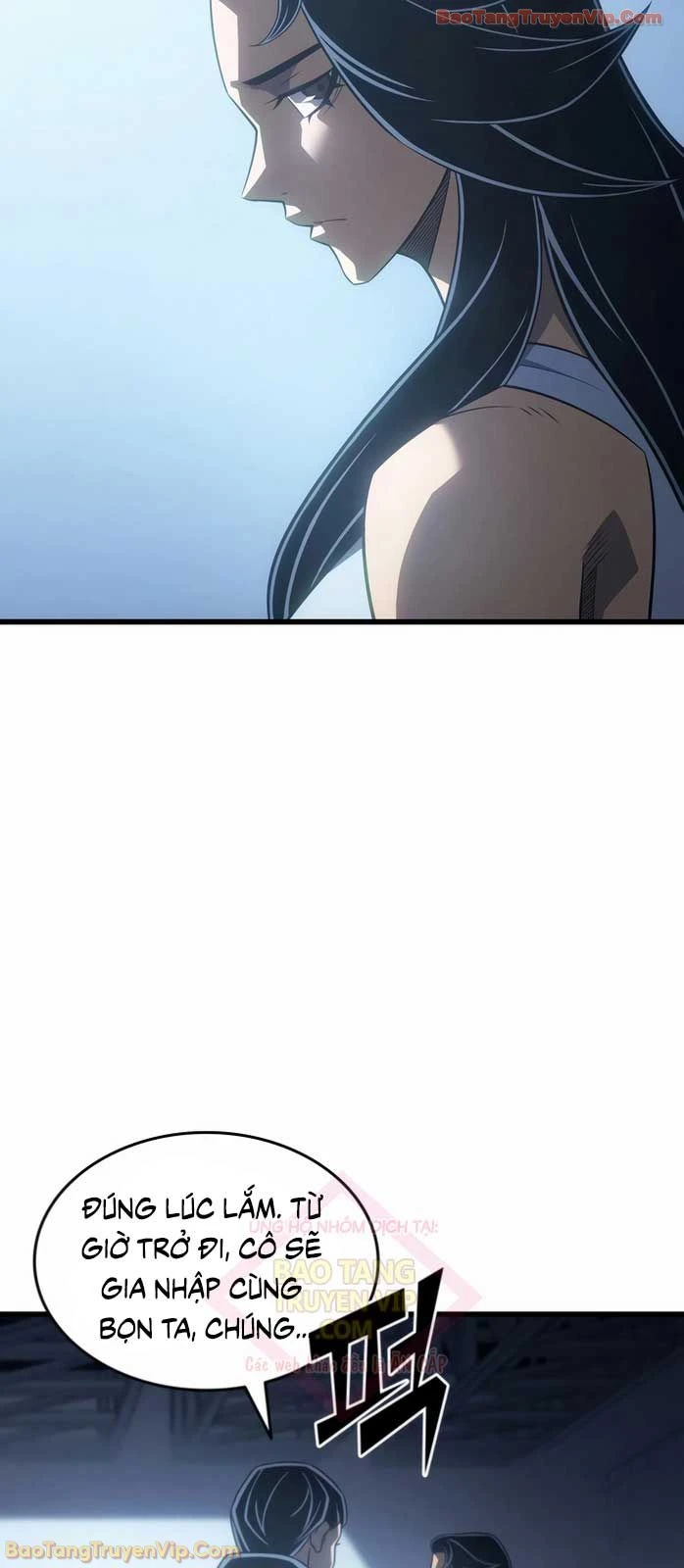 Sự Trở Lại Của Pháp Sư Vĩ Đại Sau 4000 Năm Chapter 220 - 4