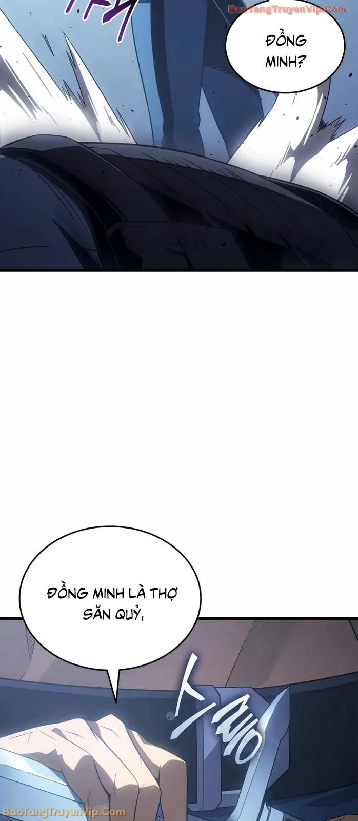 Sự Trở Lại Của Pháp Sư Vĩ Đại Sau 4000 Năm Chapter 220 - 7