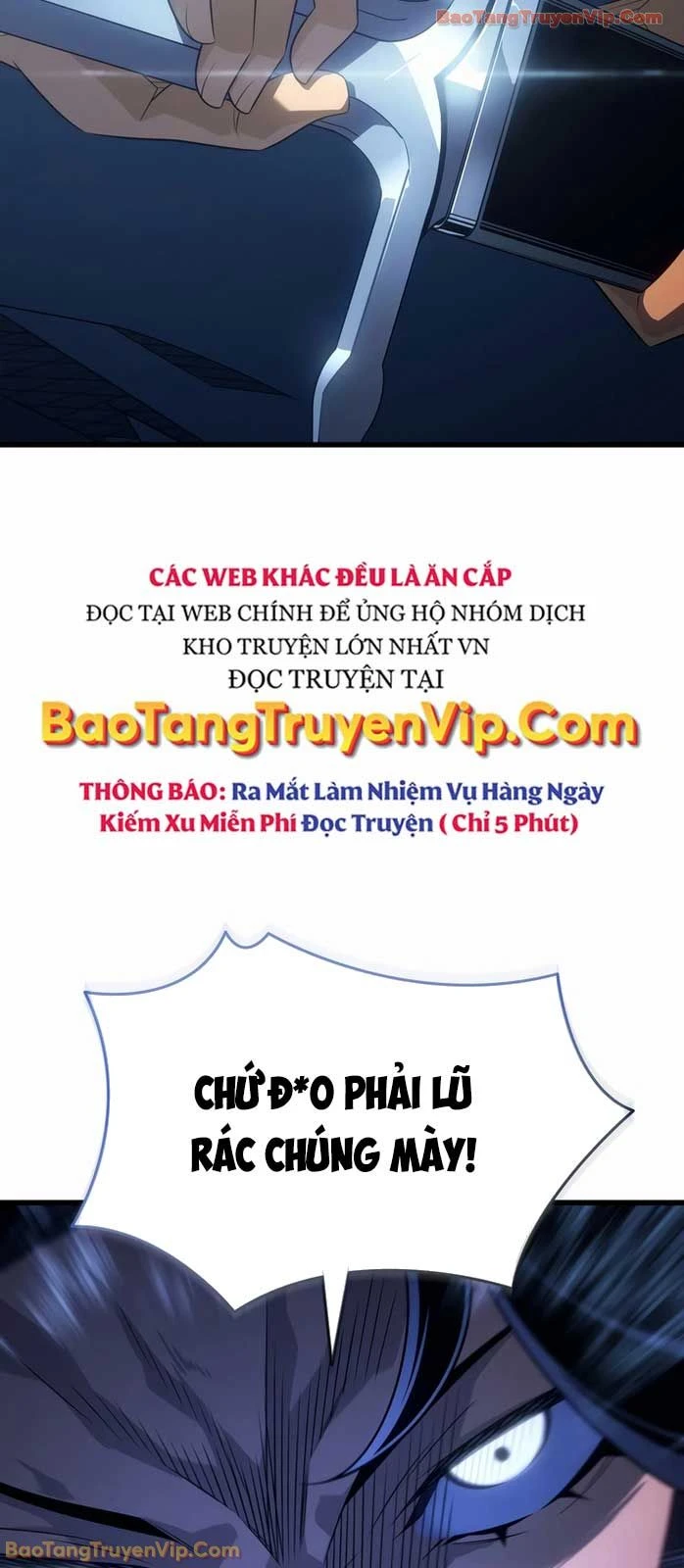 Sự Trở Lại Của Pháp Sư Vĩ Đại Sau 4000 Năm Chapter 220 - 8