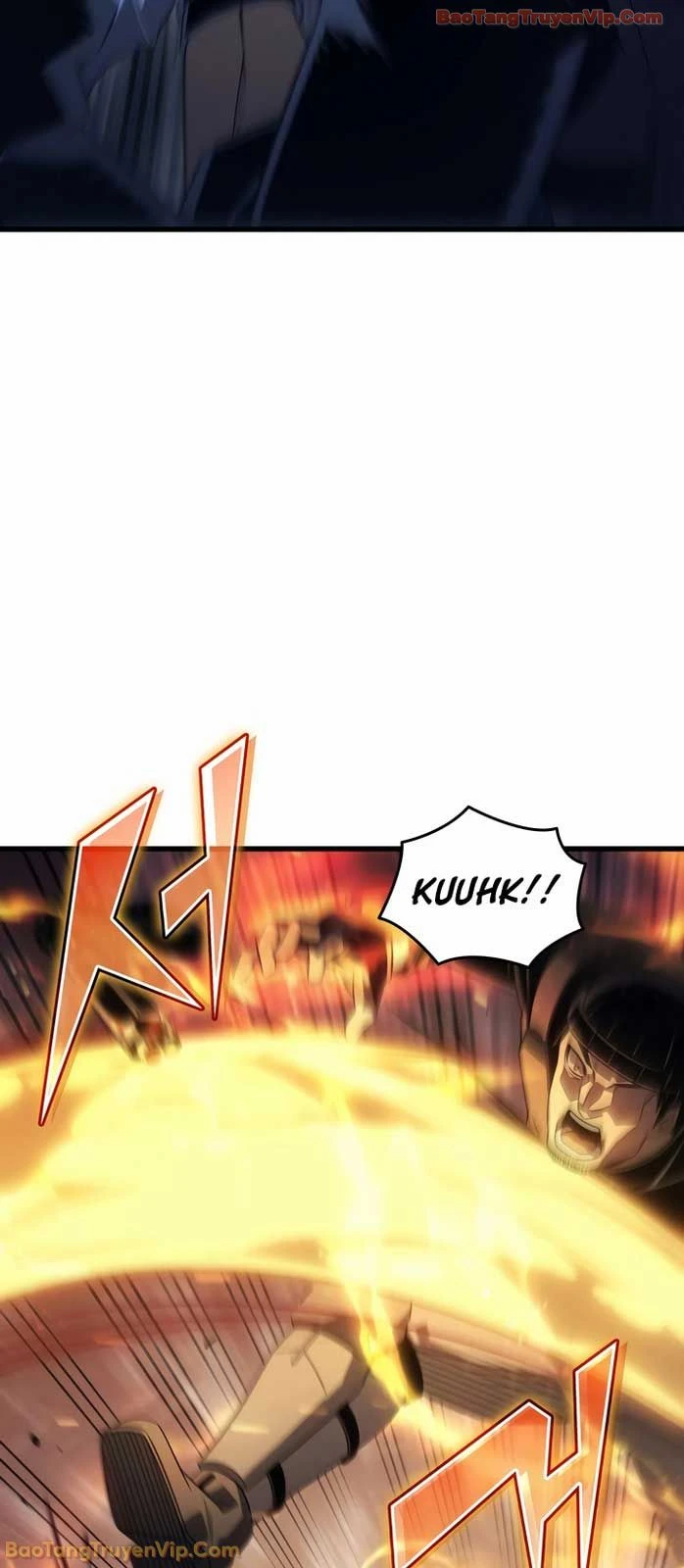 Sự Trở Lại Của Pháp Sư Vĩ Đại Sau 4000 Năm Chapter 220 - 10