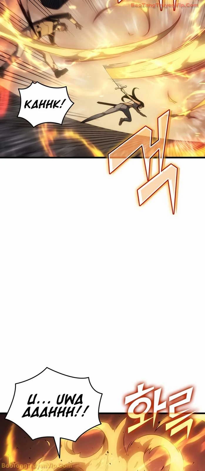 Sự Trở Lại Của Pháp Sư Vĩ Đại Sau 4000 Năm Chapter 220 - 11