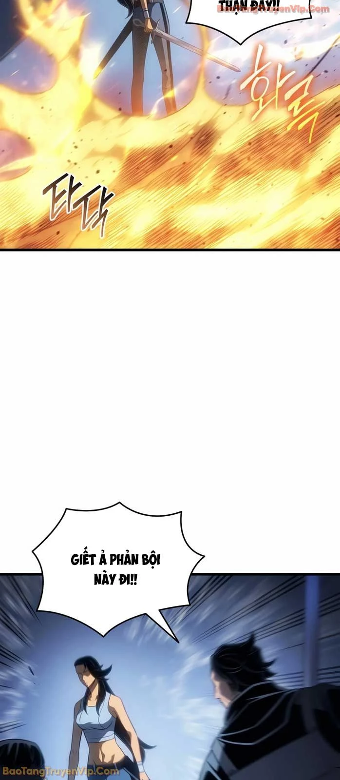 Sự Trở Lại Của Pháp Sư Vĩ Đại Sau 4000 Năm Chapter 220 - 13