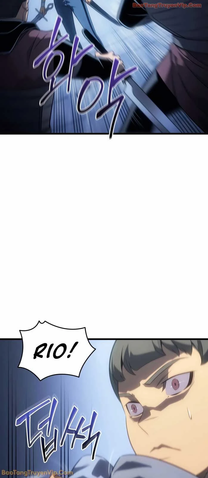 Sự Trở Lại Của Pháp Sư Vĩ Đại Sau 4000 Năm Chapter 220 - 14