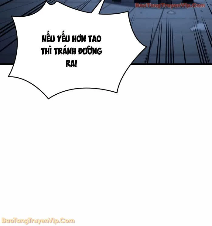 Sự Trở Lại Của Pháp Sư Vĩ Đại Sau 4000 Năm Chapter 220 - 16