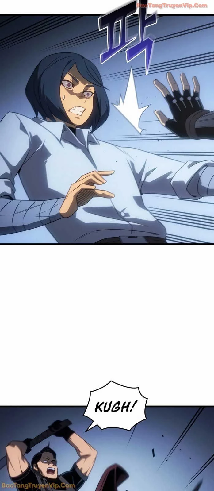 Sự Trở Lại Của Pháp Sư Vĩ Đại Sau 4000 Năm Chapter 220 - 17