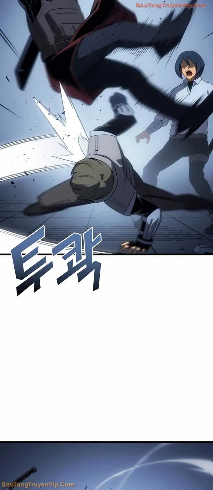 Sự Trở Lại Của Pháp Sư Vĩ Đại Sau 4000 Năm Chapter 220 - 18