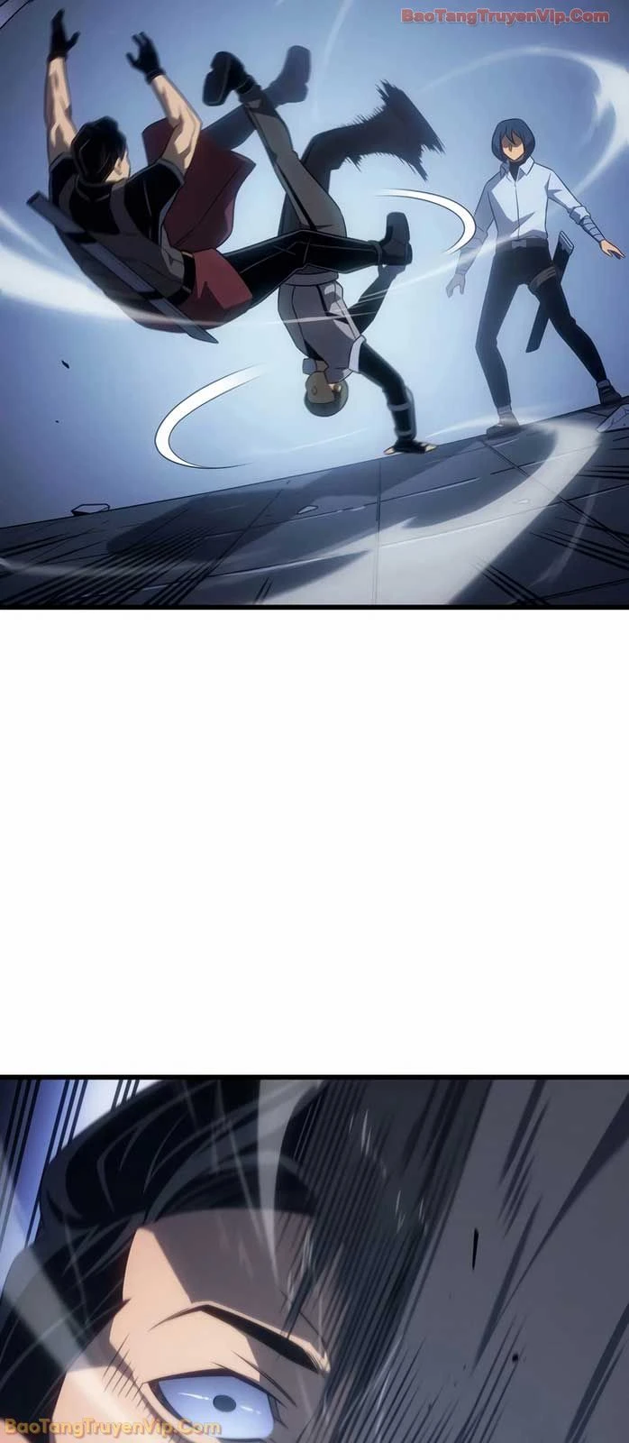 Sự Trở Lại Của Pháp Sư Vĩ Đại Sau 4000 Năm Chapter 220 - 19