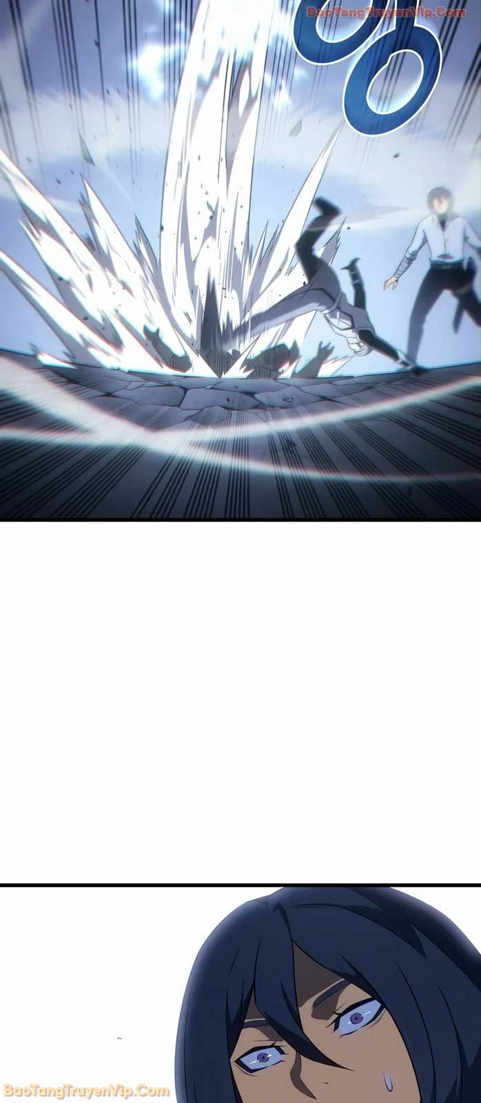 Sự Trở Lại Của Pháp Sư Vĩ Đại Sau 4000 Năm Chapter 220 - 21