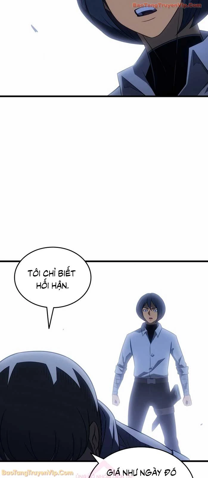 Sự Trở Lại Của Pháp Sư Vĩ Đại Sau 4000 Năm Chapter 220 - 22