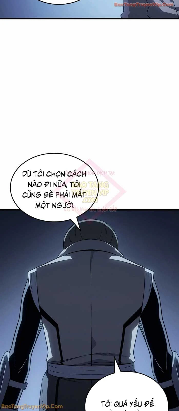 Sự Trở Lại Của Pháp Sư Vĩ Đại Sau 4000 Năm Chapter 220 - 25