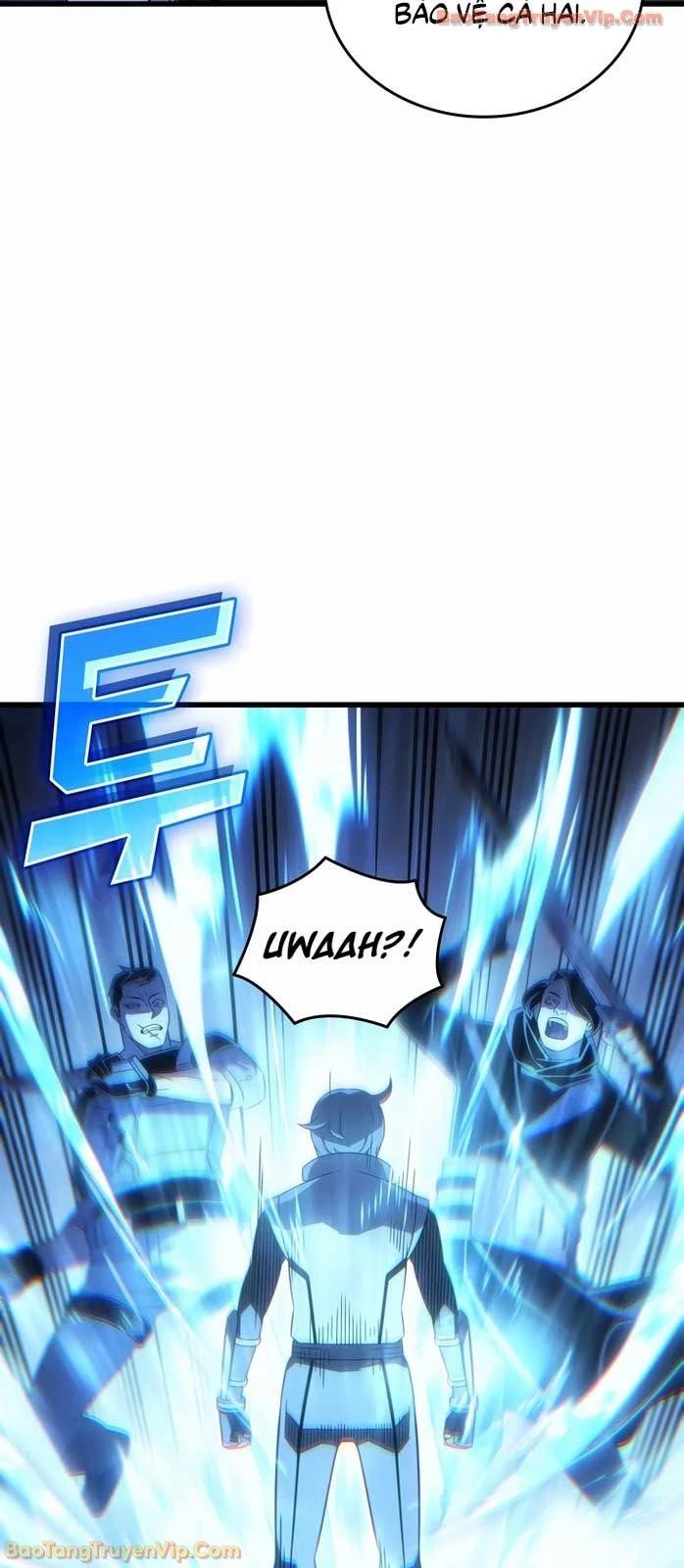 Sự Trở Lại Của Pháp Sư Vĩ Đại Sau 4000 Năm Chapter 220 - 26