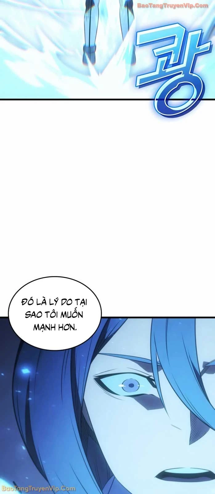 Sự Trở Lại Của Pháp Sư Vĩ Đại Sau 4000 Năm Chapter 220 - 27