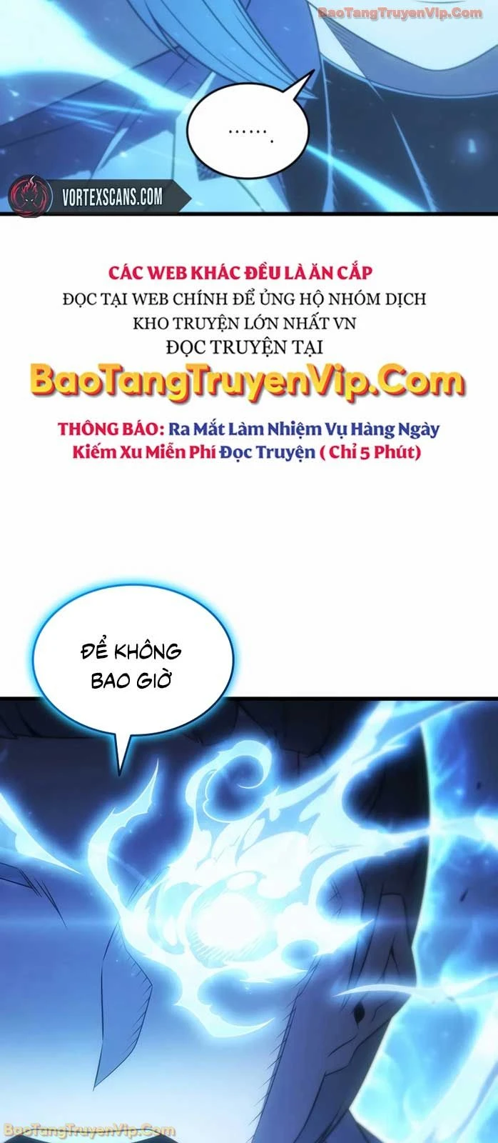 Sự Trở Lại Của Pháp Sư Vĩ Đại Sau 4000 Năm Chapter 220 - 28
