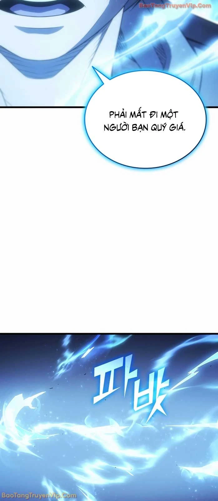 Sự Trở Lại Của Pháp Sư Vĩ Đại Sau 4000 Năm Chapter 220 - 29