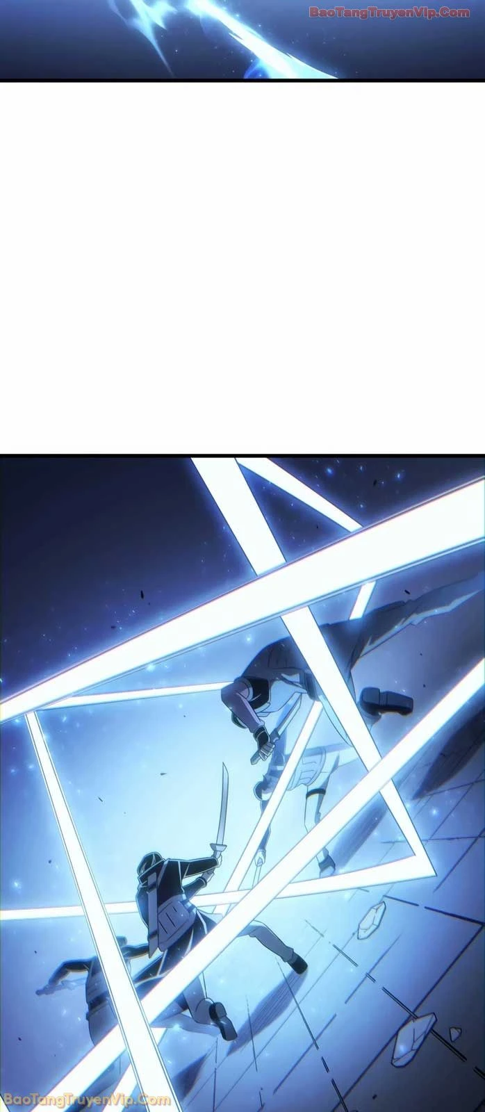 Sự Trở Lại Của Pháp Sư Vĩ Đại Sau 4000 Năm Chapter 220 - 30