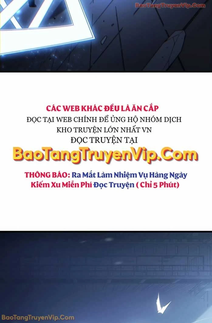 Sự Trở Lại Của Pháp Sư Vĩ Đại Sau 4000 Năm Chapter 220 - 31