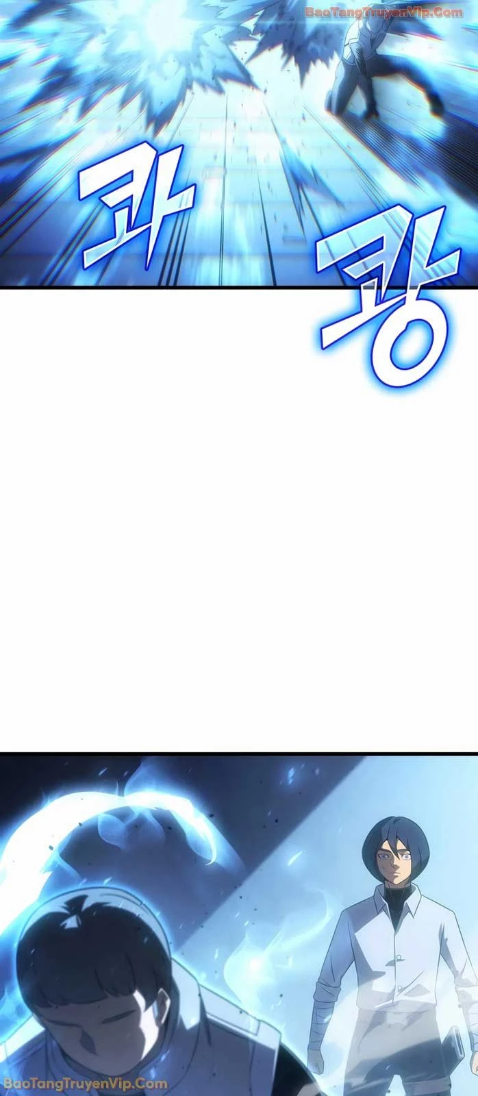 Sự Trở Lại Của Pháp Sư Vĩ Đại Sau 4000 Năm Chapter 220 - 33