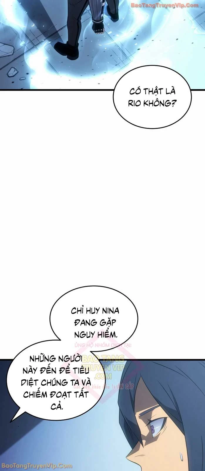 Sự Trở Lại Của Pháp Sư Vĩ Đại Sau 4000 Năm Chapter 220 - 35