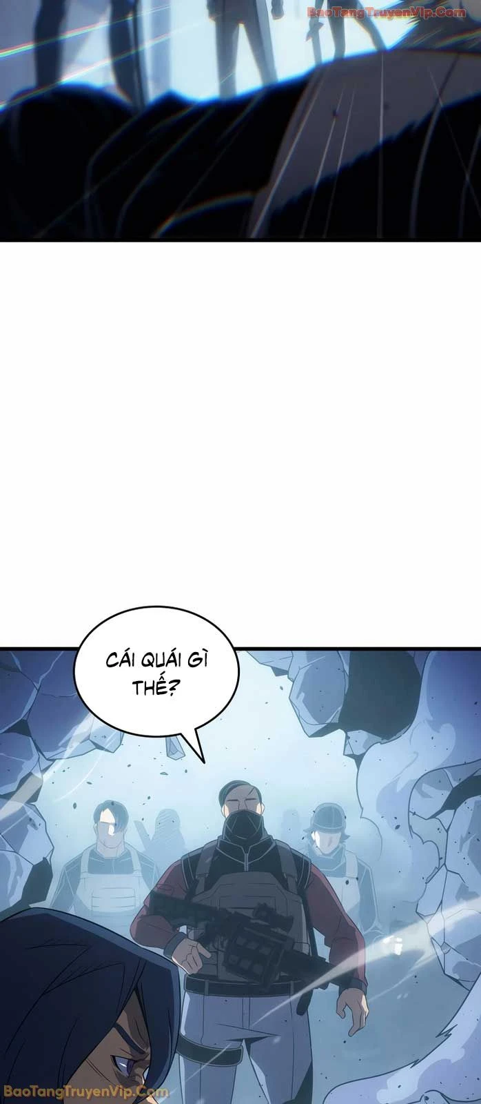 Sự Trở Lại Của Pháp Sư Vĩ Đại Sau 4000 Năm Chapter 220 - 37