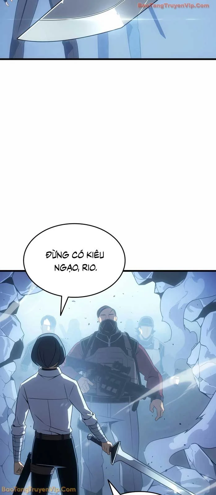 Sự Trở Lại Của Pháp Sư Vĩ Đại Sau 4000 Năm Chapter 220 - 40