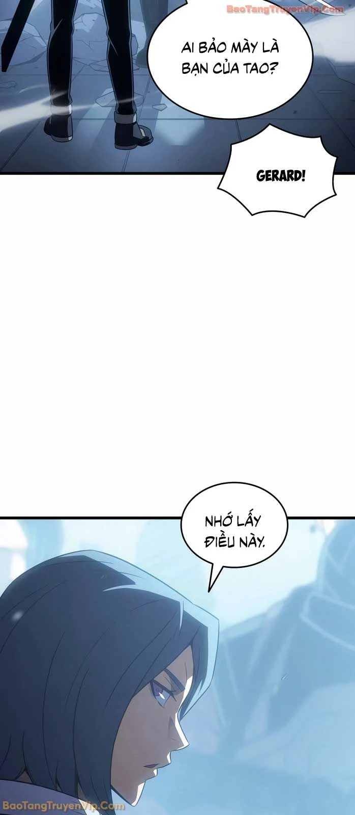 Sự Trở Lại Của Pháp Sư Vĩ Đại Sau 4000 Năm Chapter 220 - 41