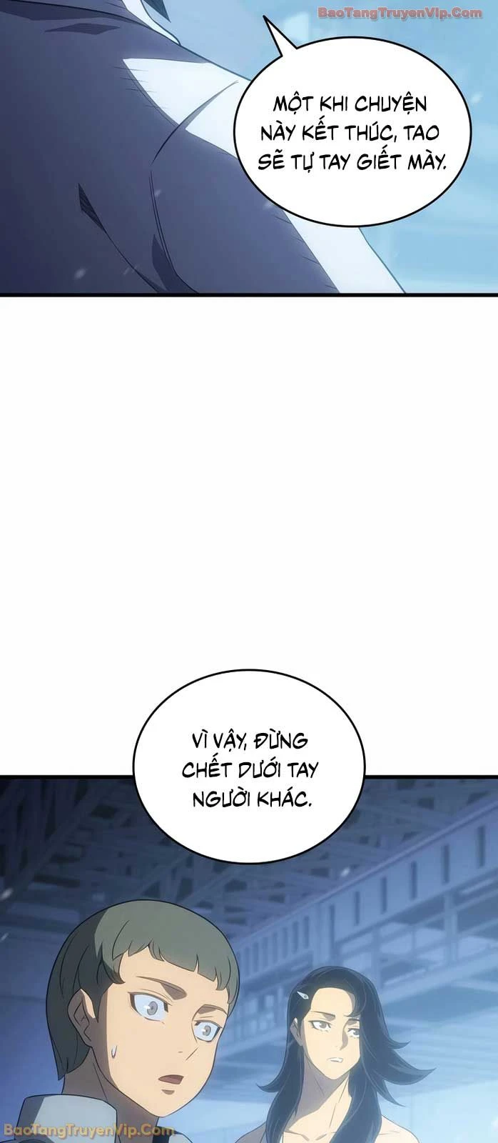 Sự Trở Lại Của Pháp Sư Vĩ Đại Sau 4000 Năm Chapter 220 - 42