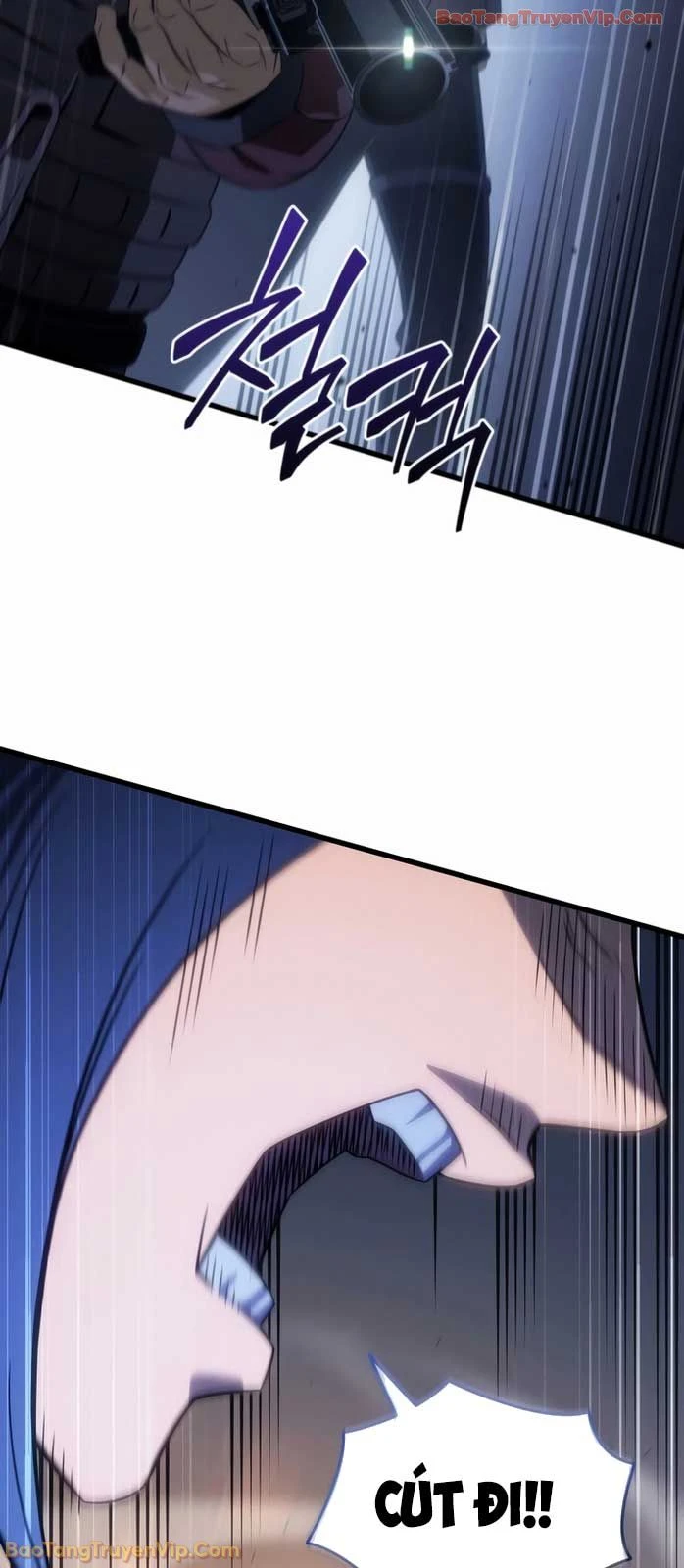 Sự Trở Lại Của Pháp Sư Vĩ Đại Sau 4000 Năm Chapter 220 - 44