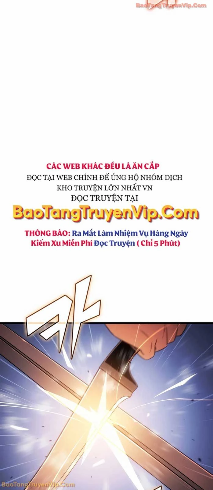 Sự Trở Lại Của Pháp Sư Vĩ Đại Sau 4000 Năm Chapter 220 - 46