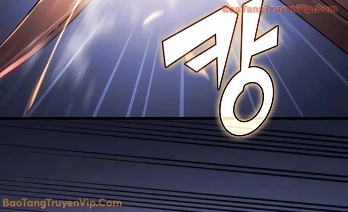 Sự Trở Lại Của Pháp Sư Vĩ Đại Sau 4000 Năm Chapter 220 - 47