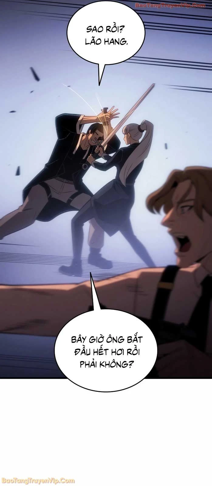 Sự Trở Lại Của Pháp Sư Vĩ Đại Sau 4000 Năm Chapter 220 - 48