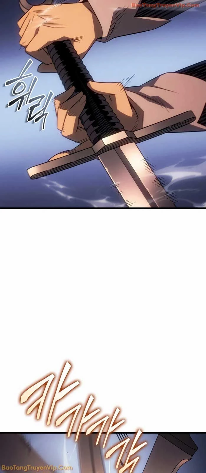 Sự Trở Lại Của Pháp Sư Vĩ Đại Sau 4000 Năm Chapter 220 - 50