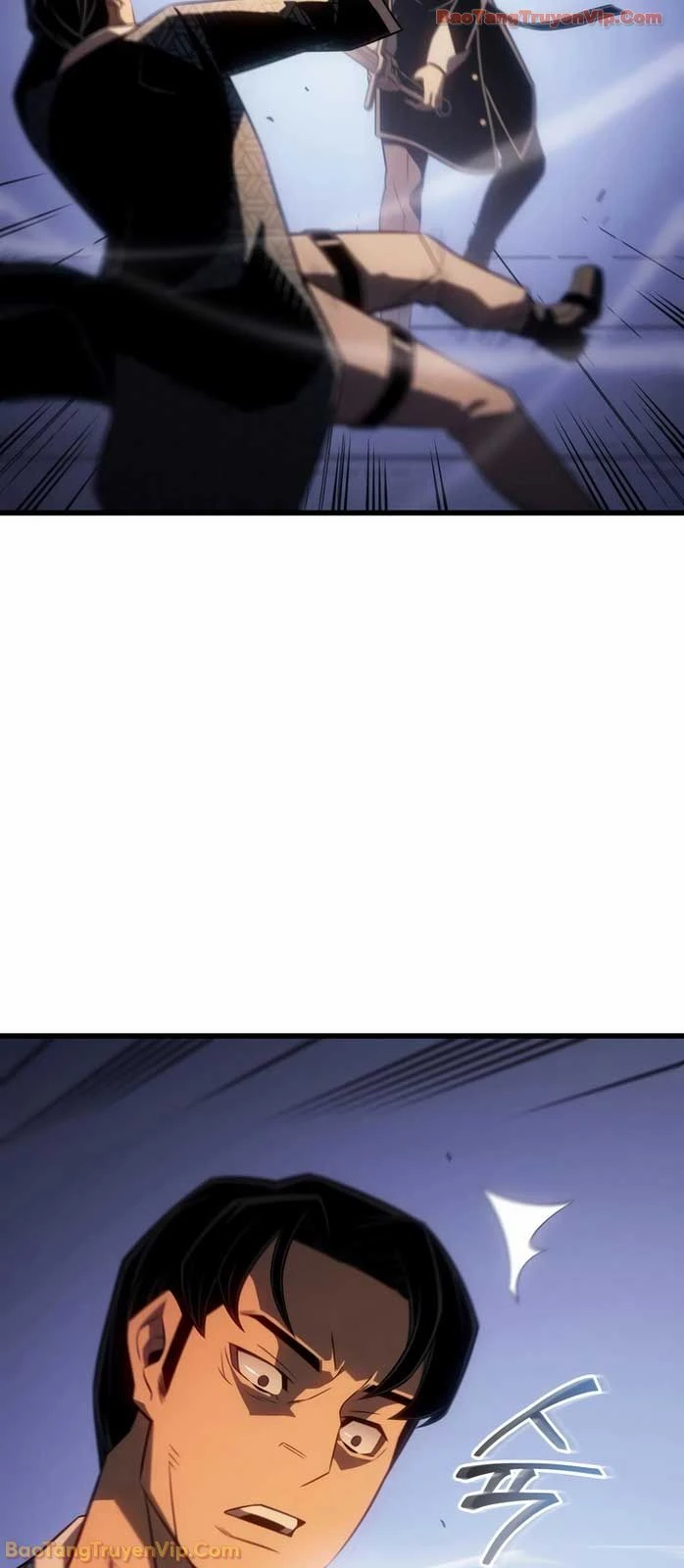 Sự Trở Lại Của Pháp Sư Vĩ Đại Sau 4000 Năm Chapter 220 - 52