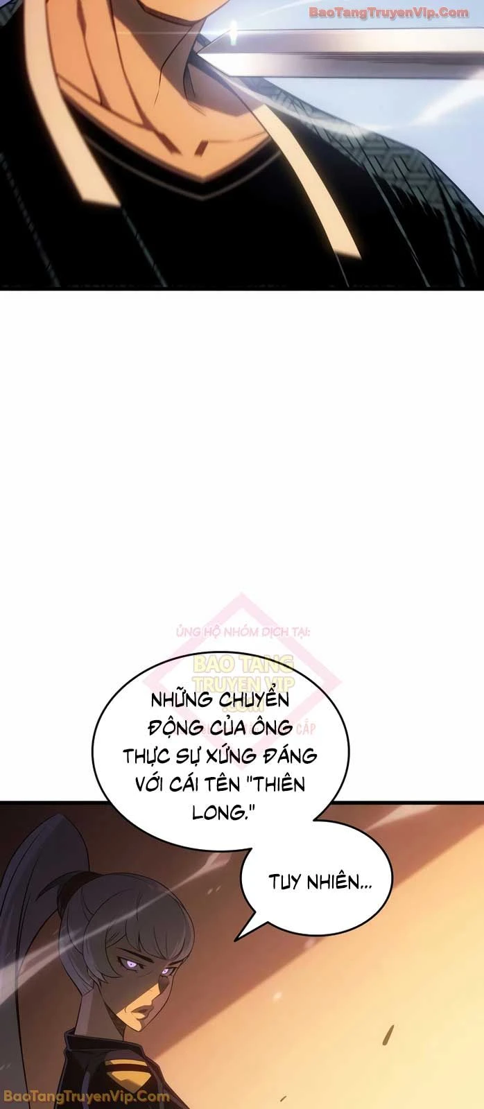 Sự Trở Lại Của Pháp Sư Vĩ Đại Sau 4000 Năm Chapter 220 - 53