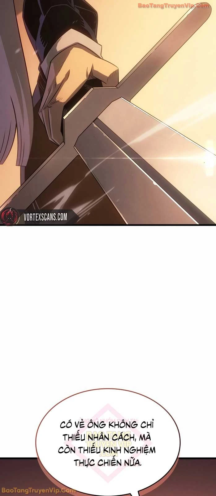 Sự Trở Lại Của Pháp Sư Vĩ Đại Sau 4000 Năm Chapter 220 - 54