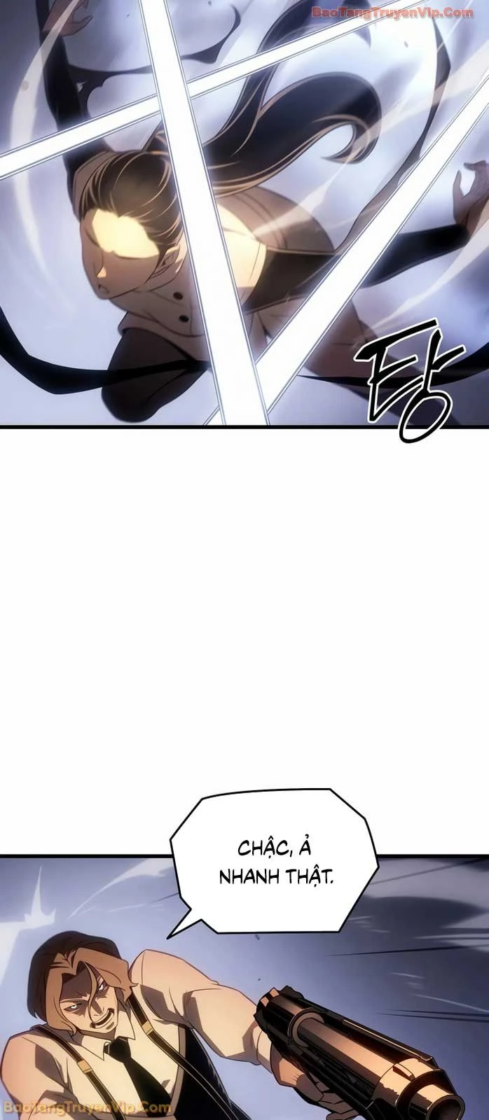 Sự Trở Lại Của Pháp Sư Vĩ Đại Sau 4000 Năm Chapter 220 - 56