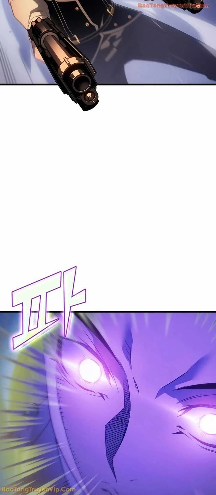 Sự Trở Lại Của Pháp Sư Vĩ Đại Sau 4000 Năm Chapter 220 - 57