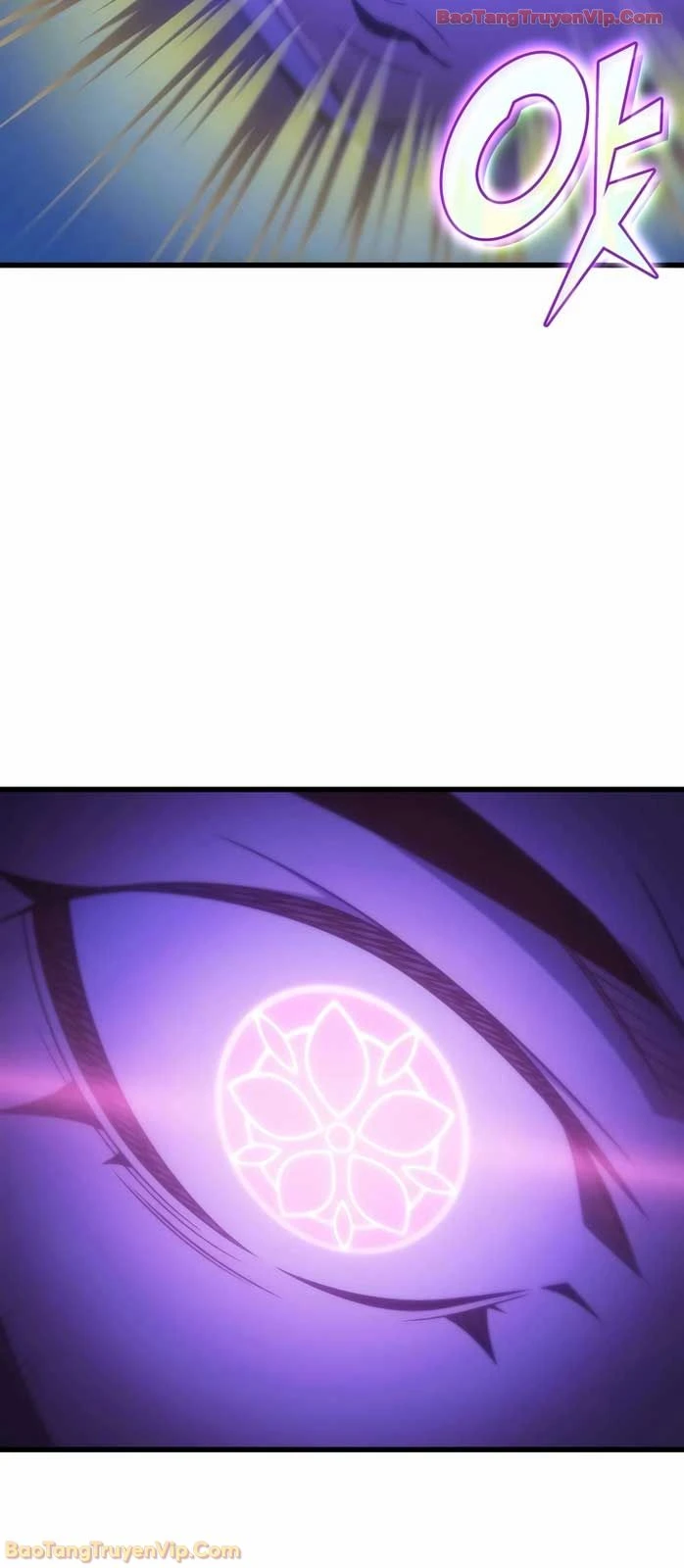 Sự Trở Lại Của Pháp Sư Vĩ Đại Sau 4000 Năm Chapter 220 - 58