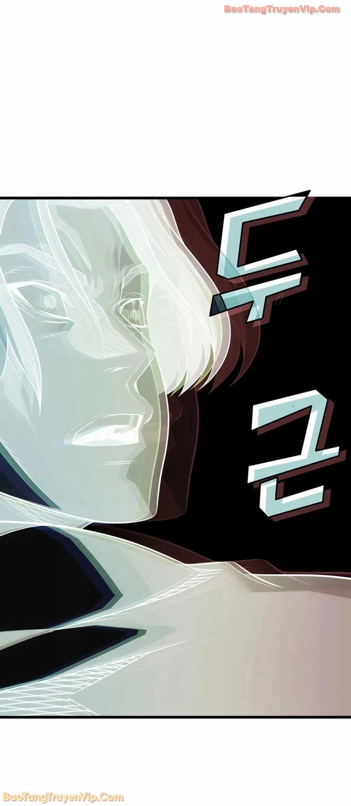 Sự Trở Lại Của Pháp Sư Vĩ Đại Sau 4000 Năm Chapter 220 - 59